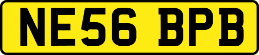 NE56BPB