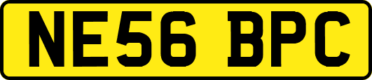 NE56BPC