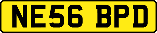 NE56BPD