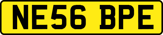 NE56BPE
