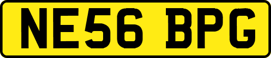 NE56BPG