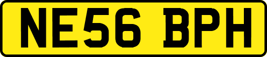 NE56BPH