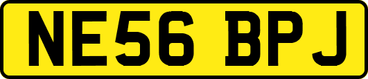 NE56BPJ