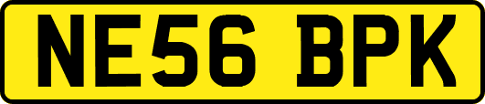 NE56BPK