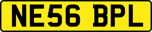 NE56BPL