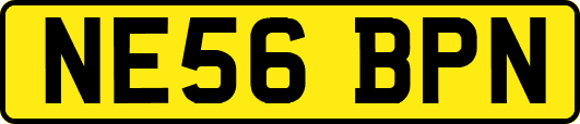 NE56BPN