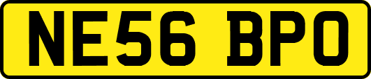 NE56BPO