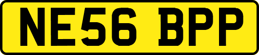 NE56BPP