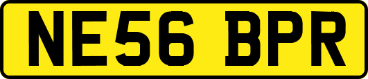 NE56BPR