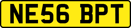 NE56BPT