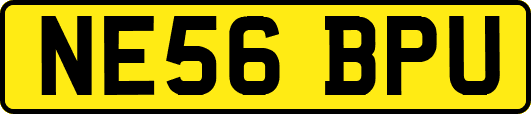 NE56BPU