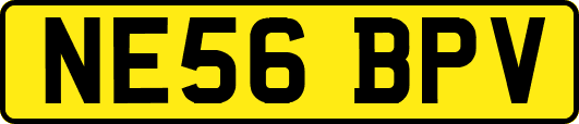 NE56BPV