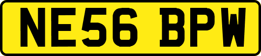 NE56BPW