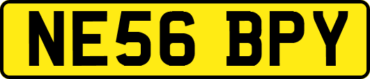 NE56BPY