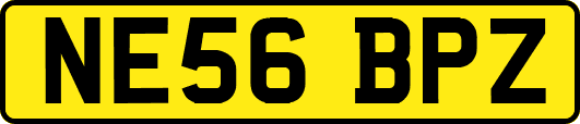 NE56BPZ