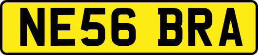 NE56BRA