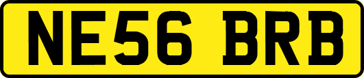 NE56BRB