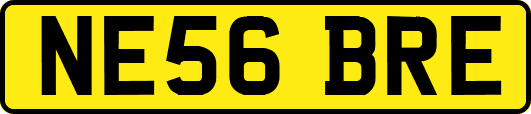 NE56BRE