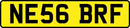 NE56BRF