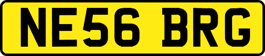 NE56BRG