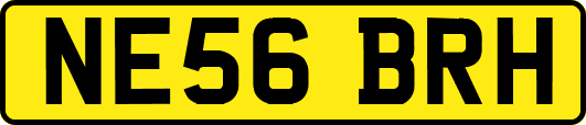NE56BRH