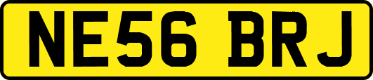 NE56BRJ