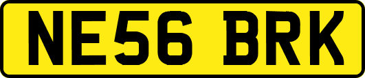 NE56BRK