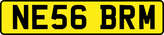 NE56BRM