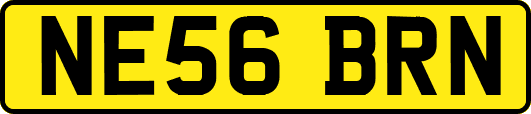 NE56BRN