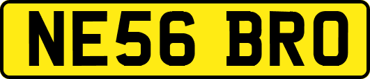 NE56BRO