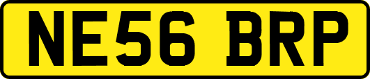 NE56BRP