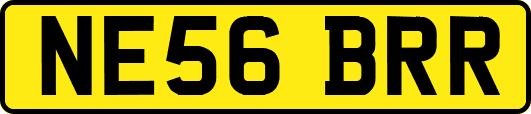 NE56BRR