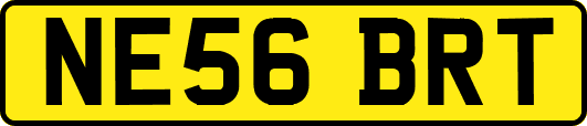 NE56BRT