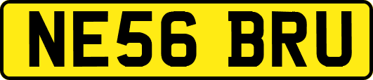 NE56BRU