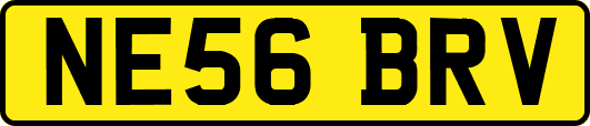 NE56BRV