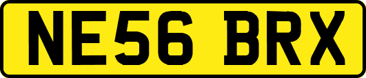 NE56BRX