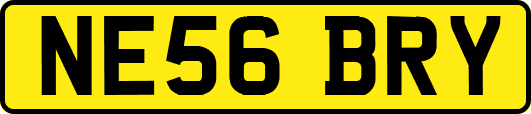 NE56BRY