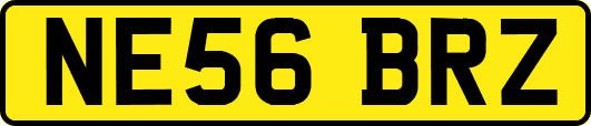 NE56BRZ