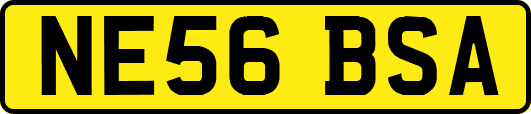 NE56BSA