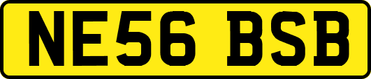 NE56BSB