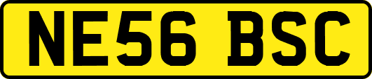 NE56BSC