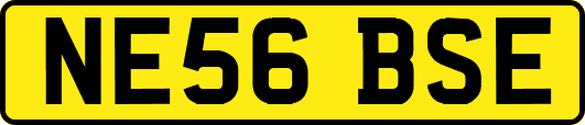 NE56BSE