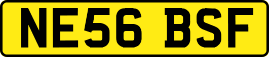 NE56BSF