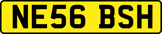 NE56BSH