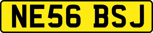 NE56BSJ