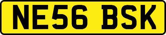 NE56BSK