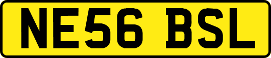 NE56BSL