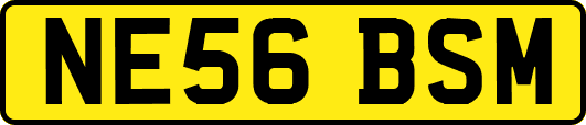 NE56BSM