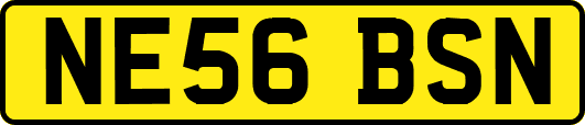 NE56BSN