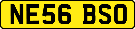 NE56BSO